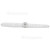 Electrolux Group Bras D'Aspersion