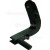 Vax Brake Assembly