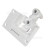 Hotpoint Distributeur Eau