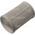 Merloni (Indesit Group) Filtre