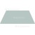 Rangemaster / Leisure / Flavel Oven Outer Door Panel