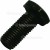 Electrolux Group Obsolete Screw Pulley 10X1.25