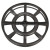 Numatic Grille Filtre