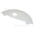 Hotpoint Filtre