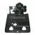 Bissell Access Cover