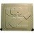 Genuine Tray Dishwasher