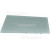Whirlpool Panneau D. Gw