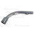 Hoover Curved Handle