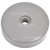 Electrolux Group Roue D'Aspirateur
