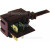 Teka Use TEK81716787 On/Off Switch