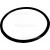 Stoves Cup Gasket