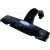Vax Handle Panel