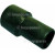 BuySpares Approved part 32mm Tool Hose End