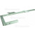 Genuine Left Upright Frame