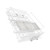 Electrolux Group Panier Complet Sup&eacute;rieur