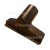 JCB Upholstery Tool
