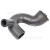 Smeg Pump Hose