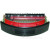iRobot 560 Series Bin