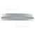 Smeg Kick Plate