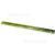 Whirlpool No Longer Available:Use WPL481072658781 Rail For Basket Inner