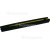 Vax Squeegee Blades