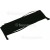 Bissell Nozzle Gasket