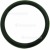 Delonghi O Ring Pressure Switch Powerclean 3IN1