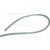 Bissell Pvc Tube