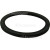 Brandt, De-Dietrich, Ocean Seal Tub