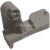 Delonghi Hinge Left
