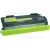 Genuine TN-6300 Black Toner Cartridge 