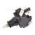 Bosch Neff Siemens Push Button Switch