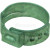 Genuine Hose Clamp 175