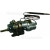 Beko Thermostat