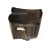 Kenwood Body Moulding