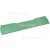 Servis Plinth M491W