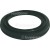 Hoover Inner Seal Tempest Grey Stellar Red Upr Vortex V2000001 V2001001