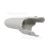 Brandt, De-Dietrich, Ocean Chambre De Compression