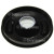 Kenwood Lid & Stopper