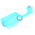 Genuine Labyrinthe / Bo&icirc;te &agrave; Eau (Bloc Hydraulique) Pour Lave-Vaisselle : BITRON 42054633