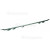 Whirlpool Heater Element Support