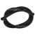 Electrolux Group Tube Sprayer Black L1100