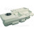Merloni (Indesit Group) Dispenser Assy