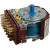 Whirlpool Obsolete Timer E05055D
