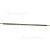 Delonghi Use DEL512979 Element