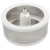 Magimix Juice Extractor Drum Replacement