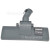 Kenwood Buse Pour Aspirateur De 32 Mm