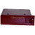 Polti Obsolete Basin Support Cable Alim. Red Pp X V. Tto 2400