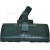 Bosch Neff Siemens Accessoire Brosse De Sol 35mm