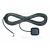 Sony GPS External Antenna